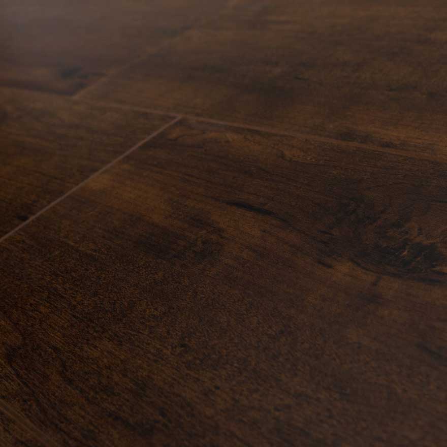 Evora Cork Flooring Flooring Site