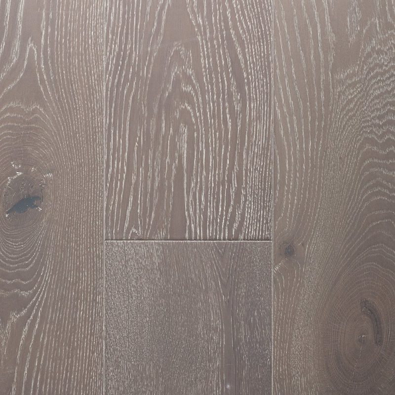 Hardwood Engineered, Elegant Hardwood Floors
