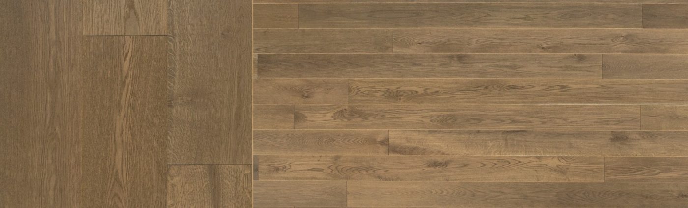 Flooring Engineered Hardwood, Cosmopolitan Hardwood Floors