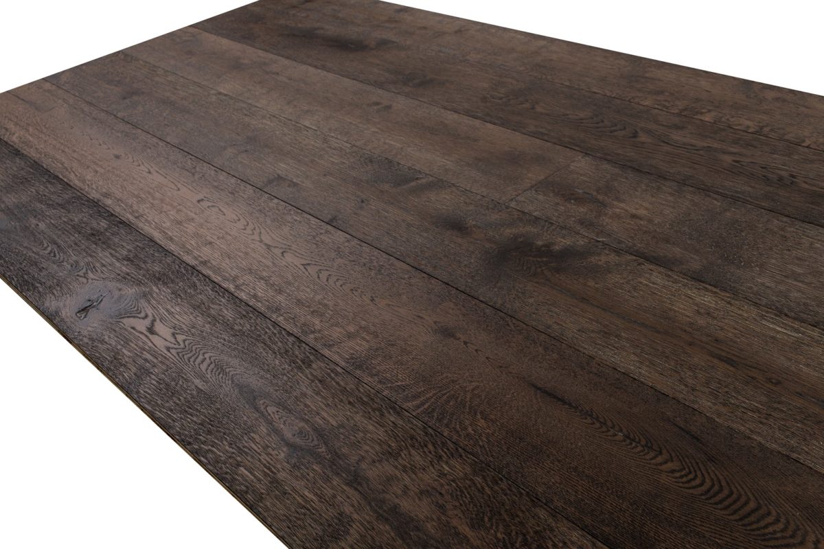 Hardwood Flooring Sales And Installation Flooring Guide by Cinvex