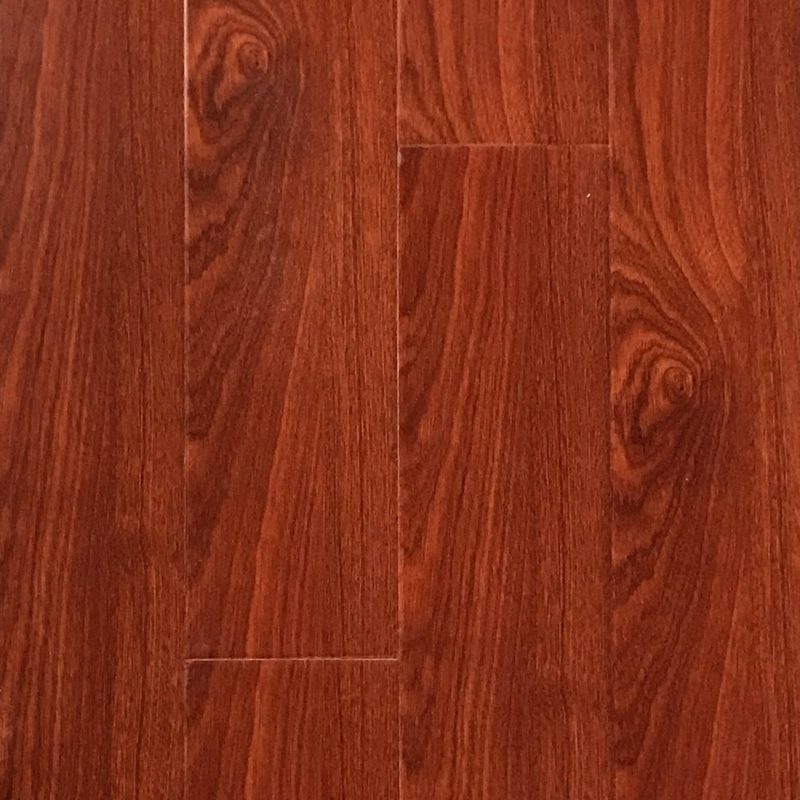 Brazilian Cherry Allure Woody, How Much Does It Cost To Install Brazilian Cherry Hardwood Floors
