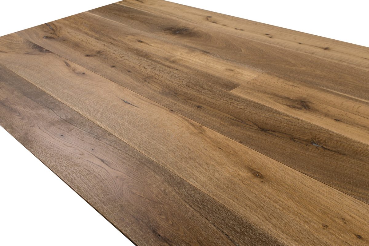 Calabasas Los Angeles Wood Flooring, Armstrong Knotty Pine Laminate Flooring