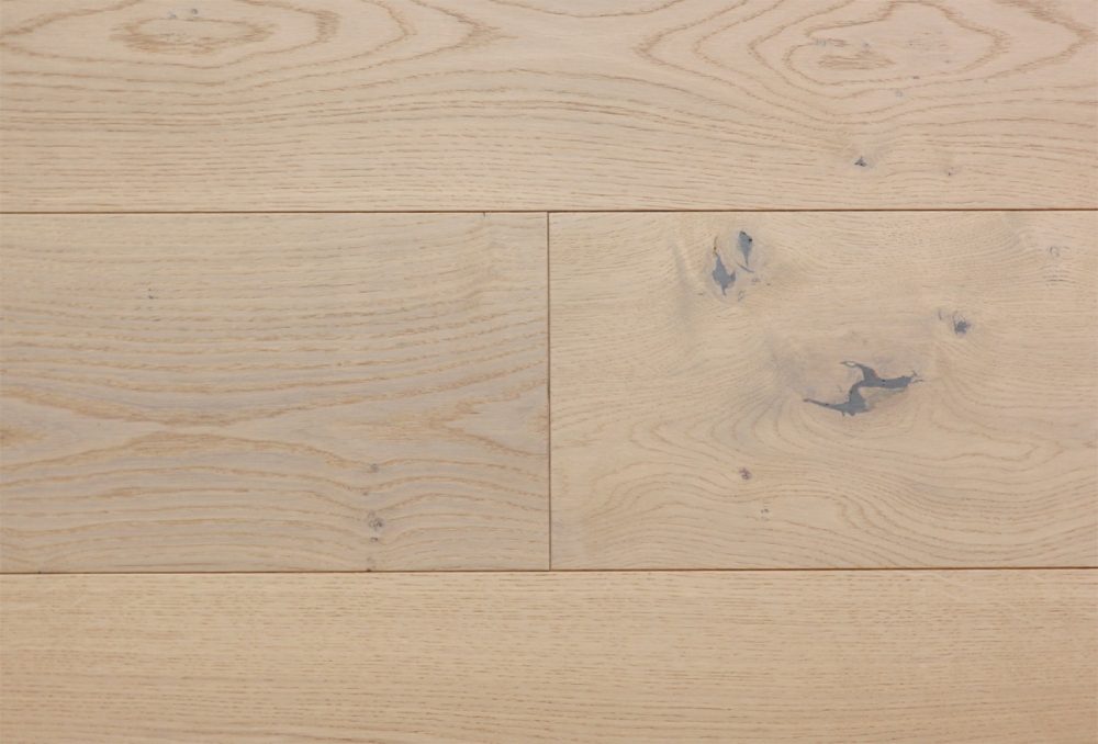 Eternity Engineered Hardwood, How Much Is Empire Hardwood Flooring