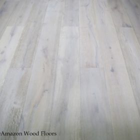 Azur Engineered Hardwood, Belrose Hardwood Floors