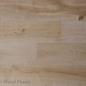 Gemwoods Laminate Flooring, Scottsdale Laminate Flooring Chocolate Walnut