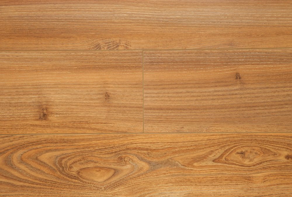Golden Oak Exotic Eternity, Golden Oak Hardwood Flooring