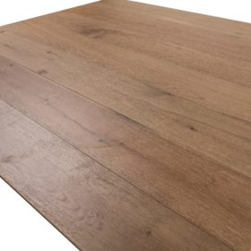 Hardwood Floors Water Proof Flooring Laminate Flooring Los