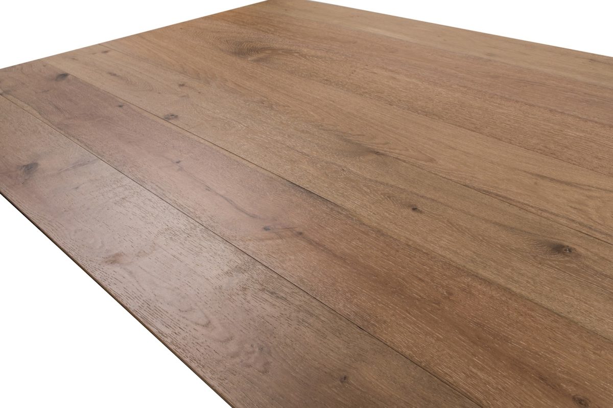 Laminate Flooring Pros and Cons - Bona US