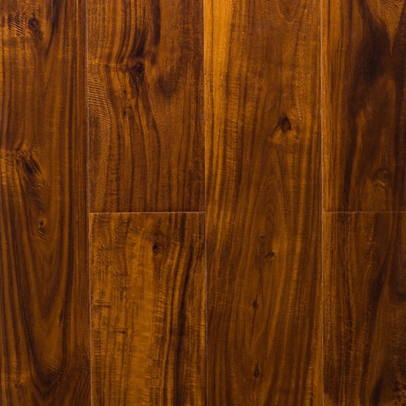 Mesquite Acacia Winwood, Mesquite Hardwood Flooring