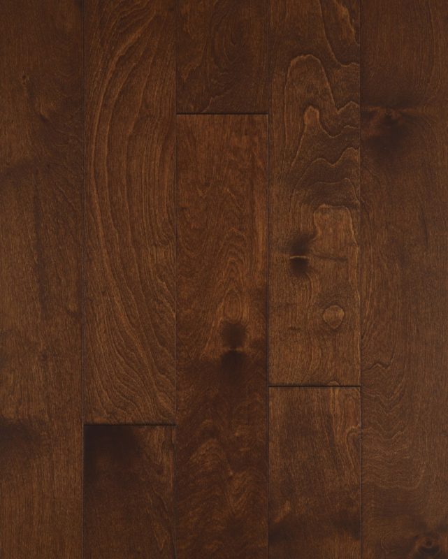 Milan Maple Private Vineyard, Elegance Hardwood Flooring Reviews