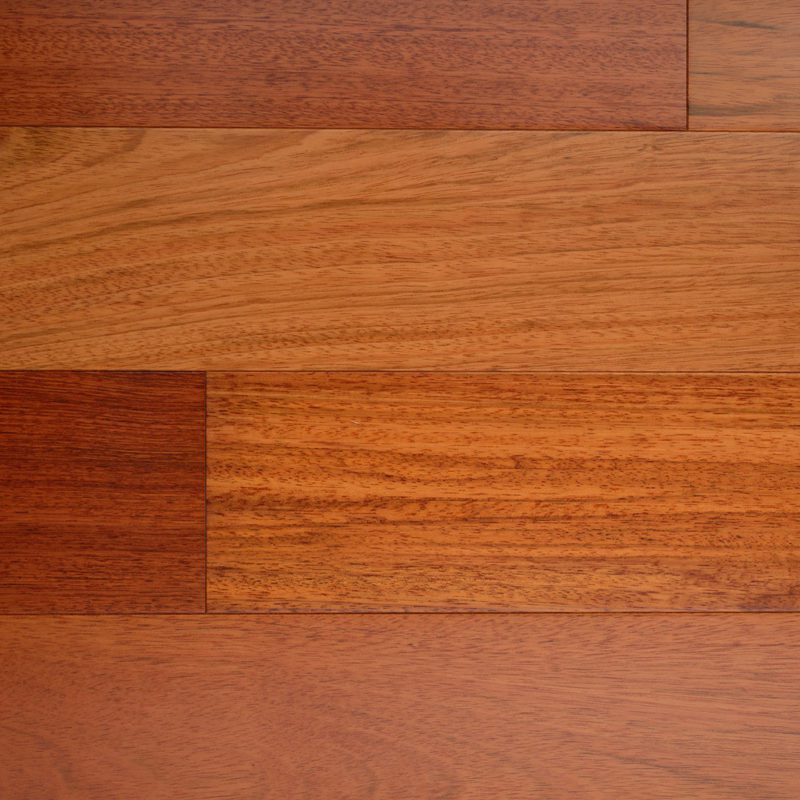 Brazilian Cherry Natural Palazzo, How Much Does It Cost To Install Brazilian Cherry Hardwood Floors