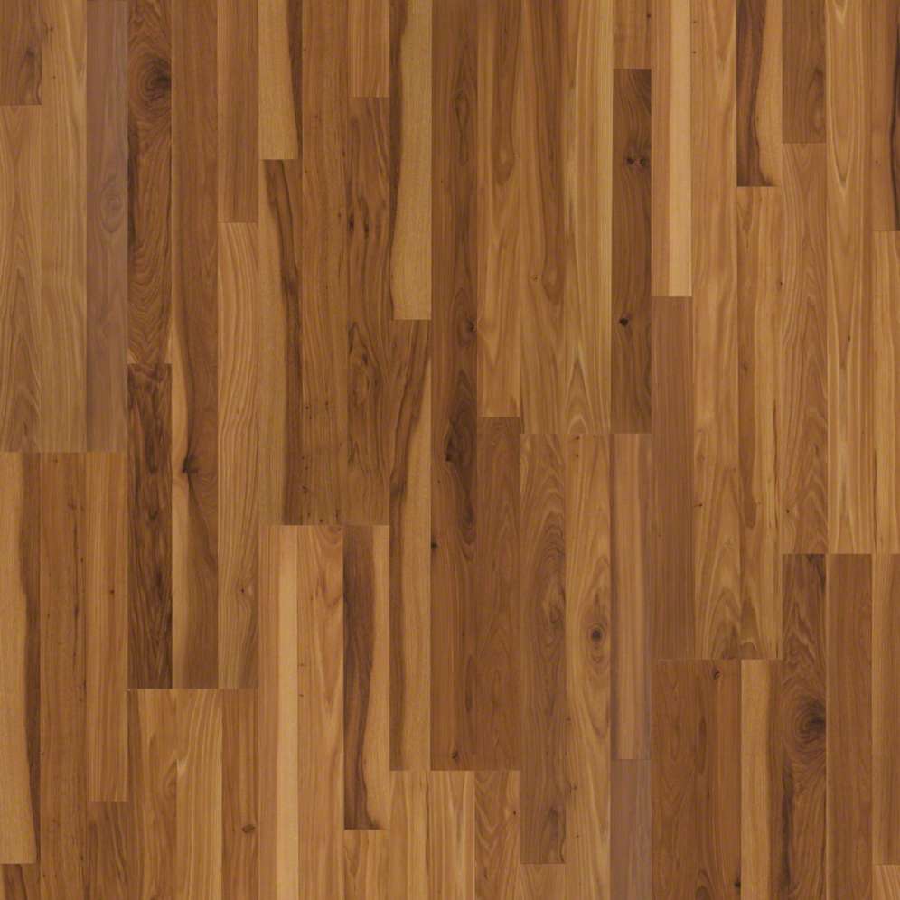 Shaw Laminate Flooring, Richland Hickory Laminate Flooring