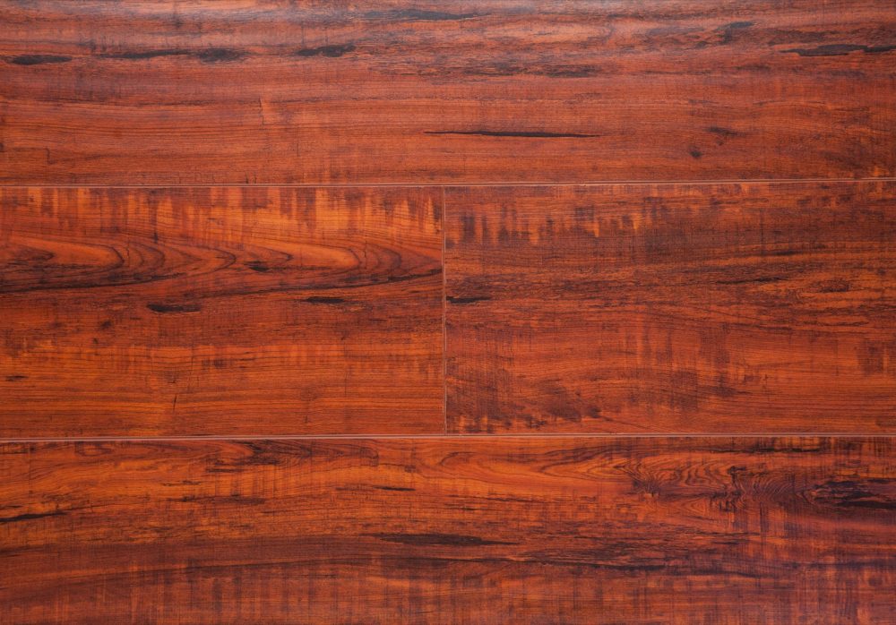 Rosewood Exotic Eternity Laminate, Rosewood Hardwood Flooring