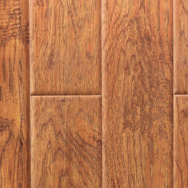 Hardwood Laminate Flooring, Royal Oak Laminate Flooring