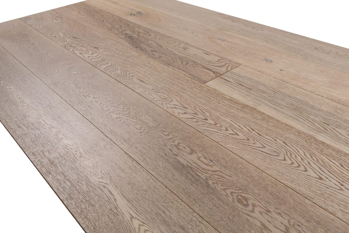 San Diego Los Angeles Wood Flooring, Hardwood Floor Refinishing San Diego Cost