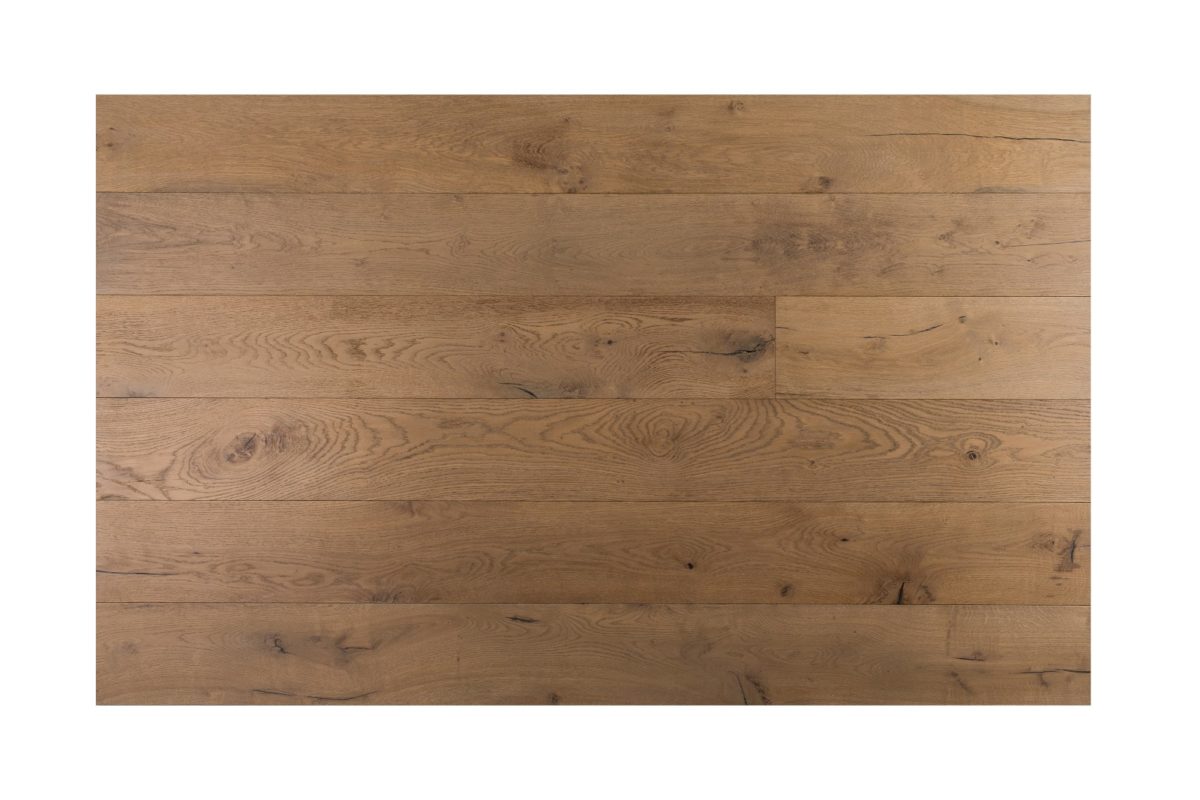 Los Angeles Wood Flooring Company, Hardwood Floors San Francisco