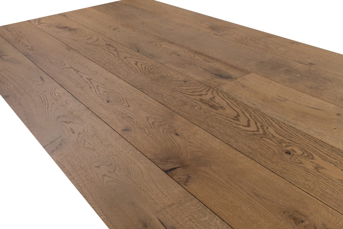 San Francisco | Los Angeles Wood Flooring Company | Affordable Wood Floors  | Engineered Hardwood | Los Angeles