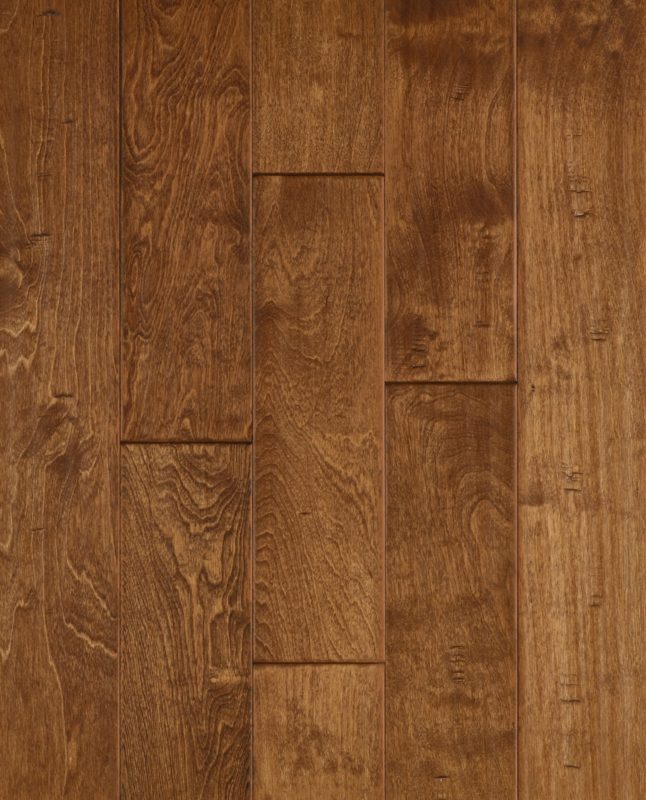Savannah Maple Wide Traditional, Savannah Collection Hardwood Flooring