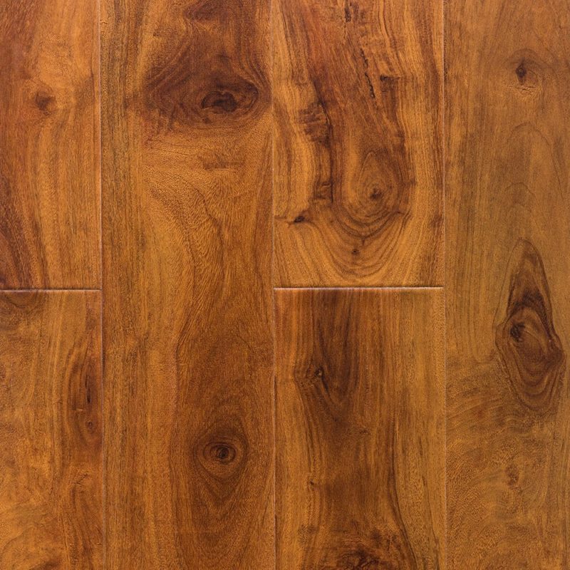 Hardwood Laminate Flooring, Savannah Hardwood Floors