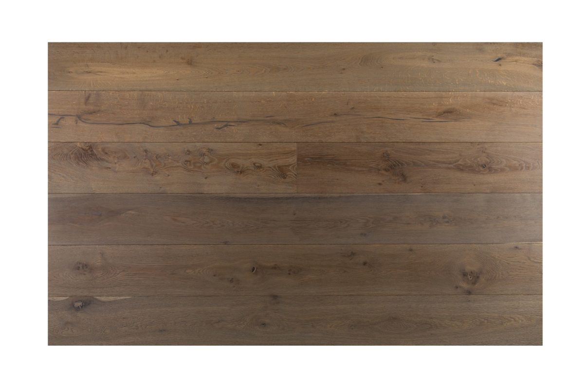 Wood Floors Engineered Hardwood, Hardwood Floors Sherman Oaks