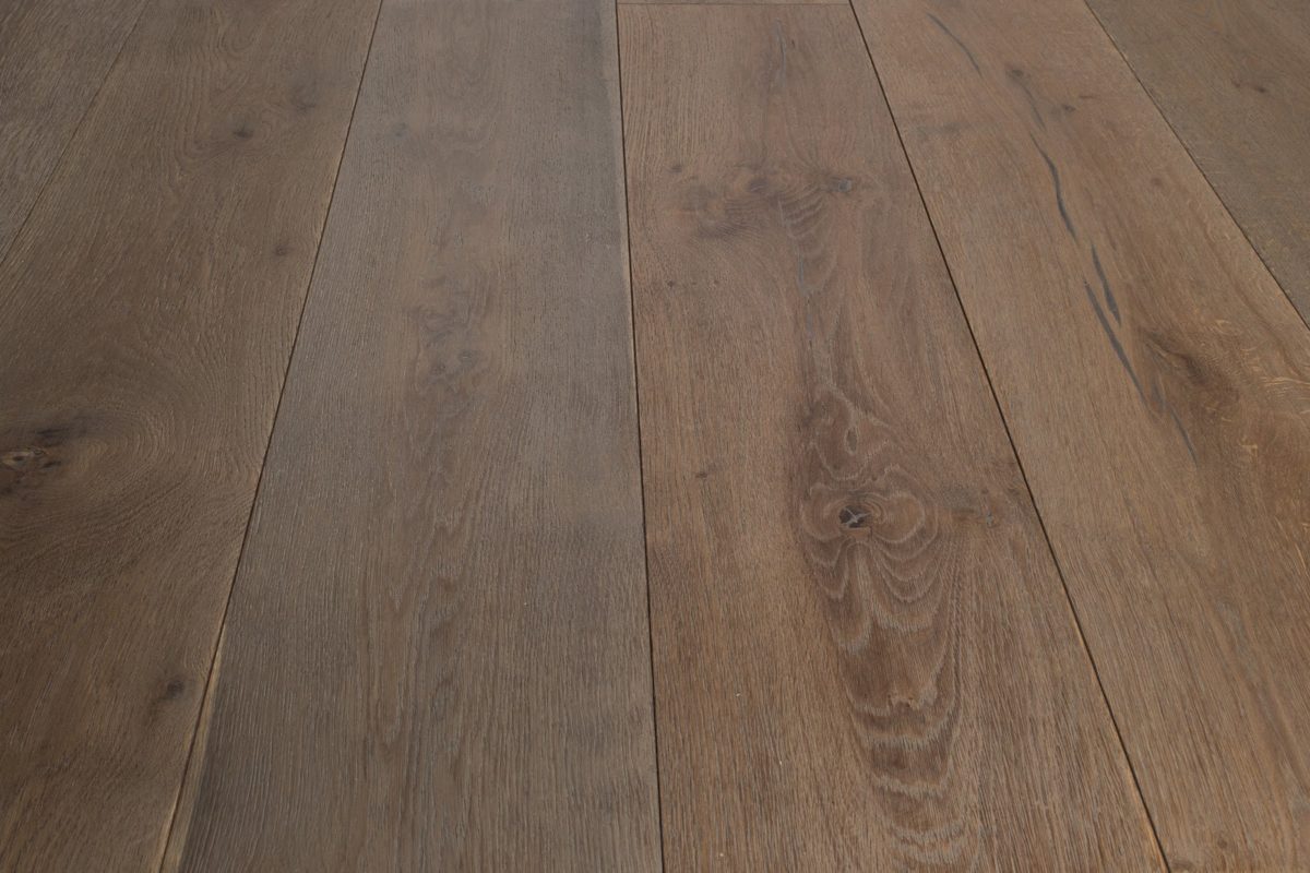 Wood Floors Engineered Hardwood, Hardwood Floor Repair Santa Barbara Ca