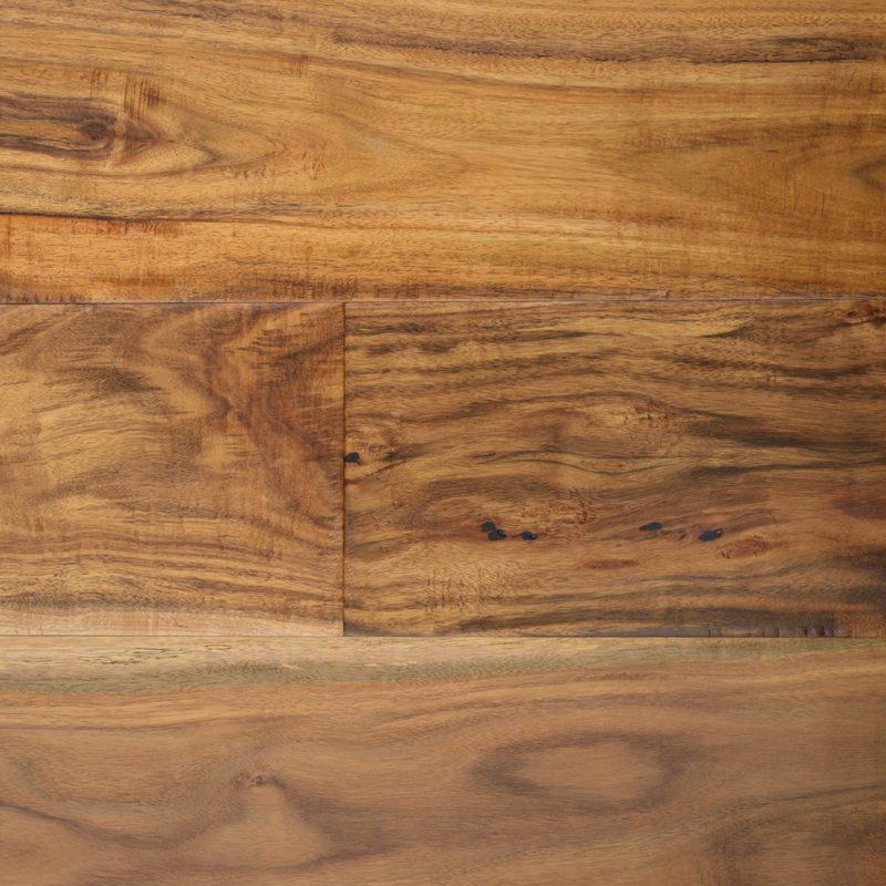 Acacia Natural Timberline Artisan, Acacia Engineered Hardwood Flooring