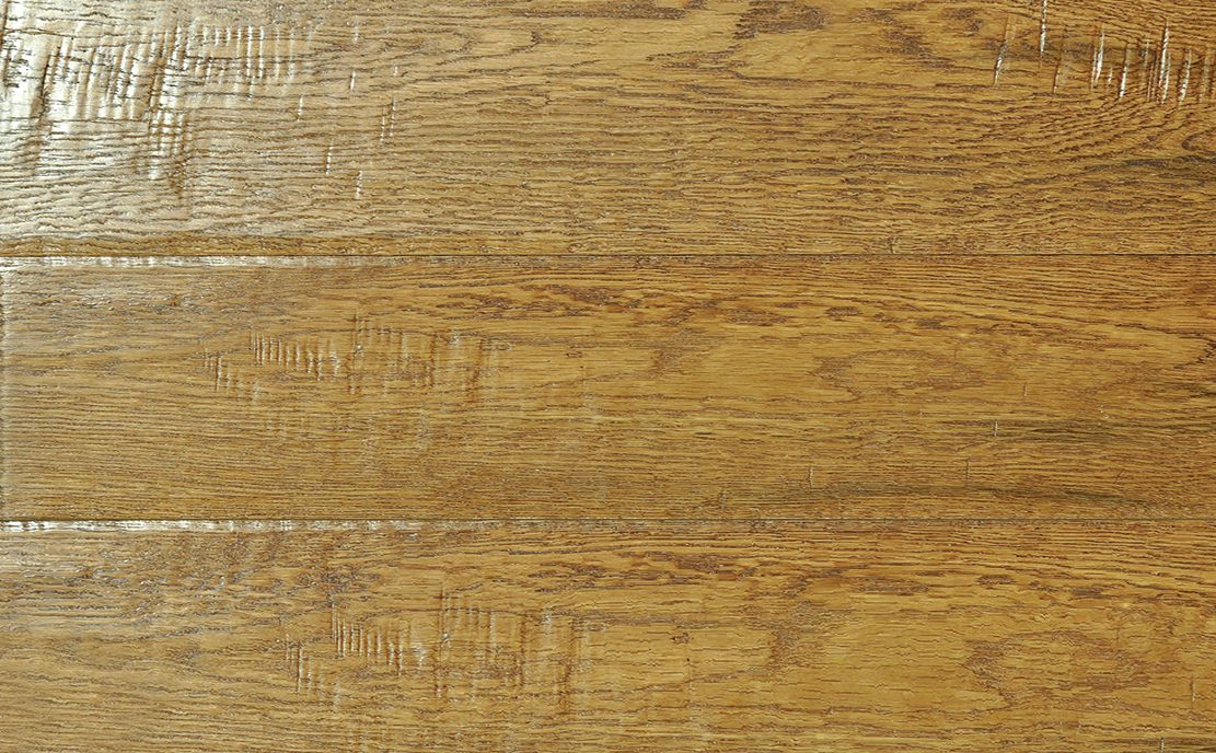 Engineered Hardwood, Hardwood Flooring Austin Tx