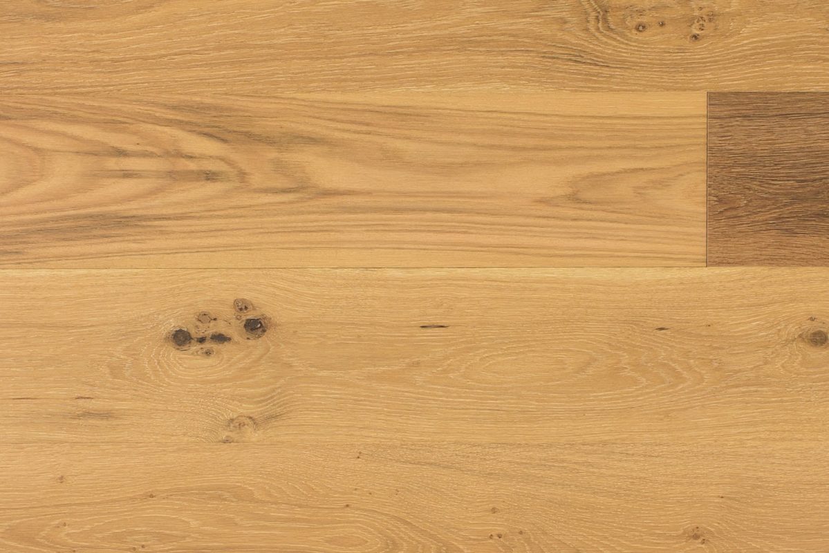 Los Angeles Wood Flooring, Affordable Hardwood Floor Installation