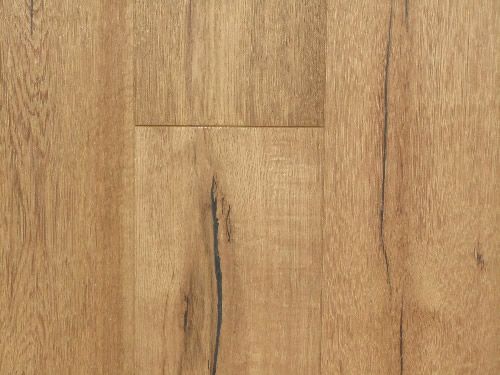 White Oak Naturale Toscana Collection Linco Flooring