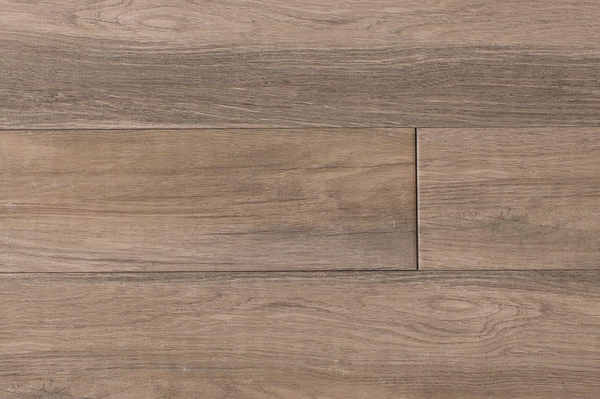Wood Grain Tile Look Los, Hardwood Floor Looking Tile