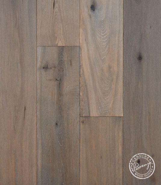 Bristol Heirloom Provenza Engineered Hardwood Los Angeles