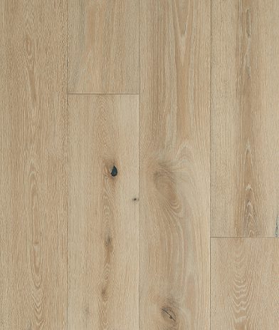 Engineered Hardwood, California Classics Hardwood Flooring Reviews