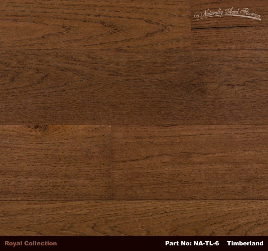 Engineered Hardwood, Timberland Hardwood Flooring Review