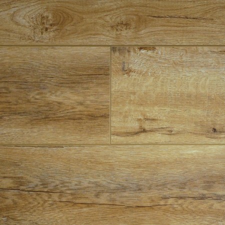 Tecsun Laminate Flooring Santa Monica, Hardwood Floor Refinishing Santa Cruz