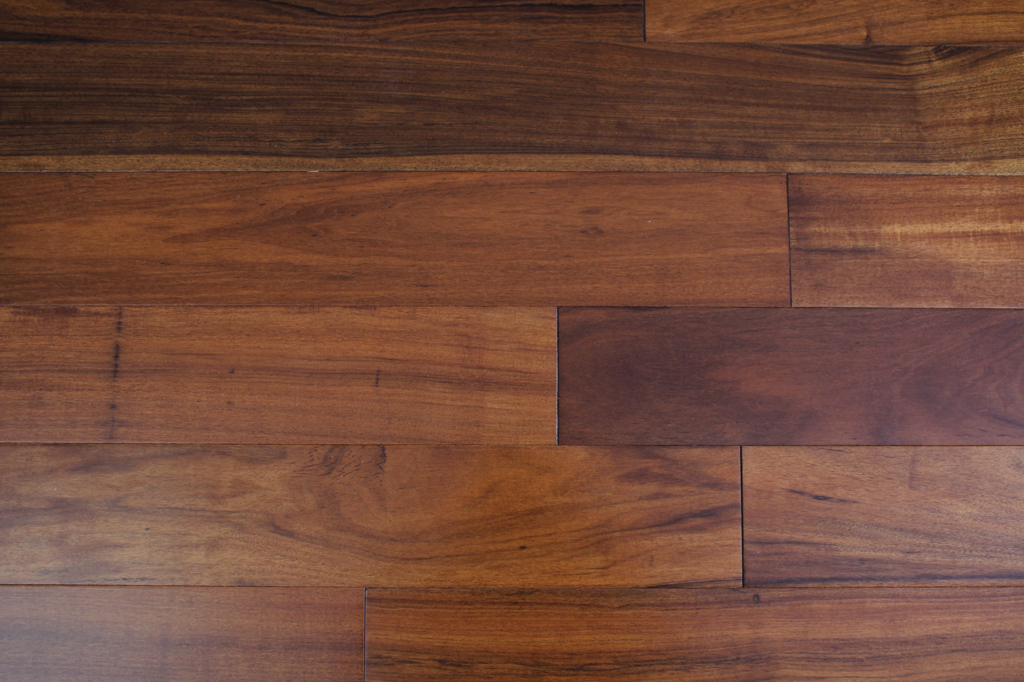 Wood Floors Engineered Hardwood, Classic Hardwood Floors