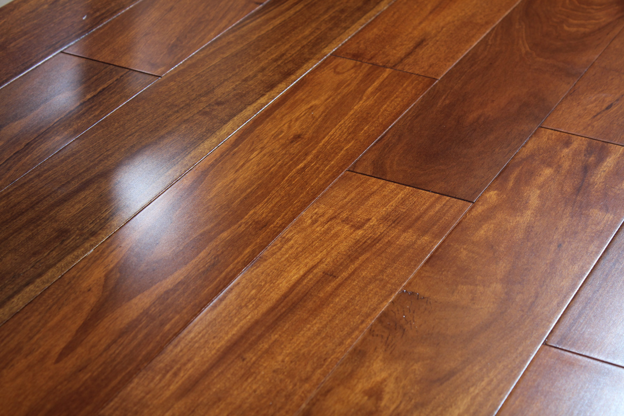 Wood Floors Engineered Hardwood, Most Affordable Hardwood Flooring
