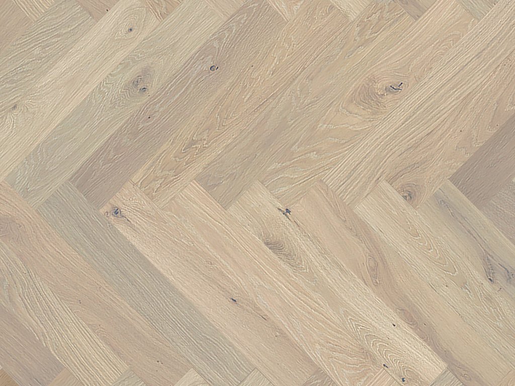 Como Monarch Plank Engineered, Monarch Plank Hardwood Flooring